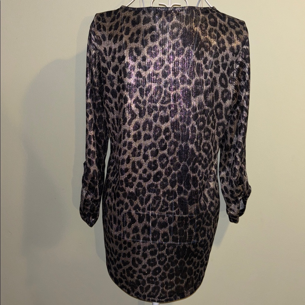 Chances R Top Size Small - Picture 5 of 6
